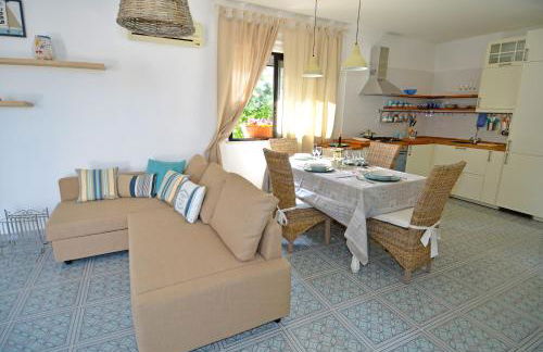 Casa Baia Azzurra - Foto 33