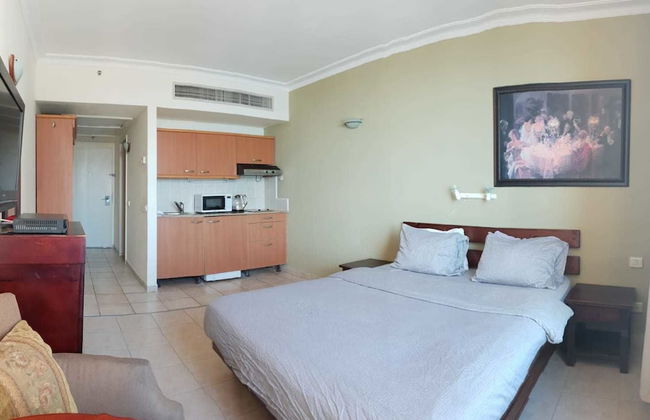 Almog Studio - Foto 7