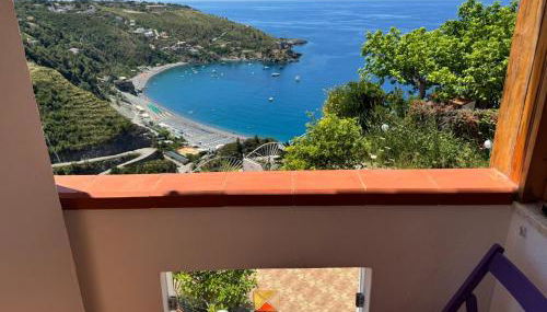 Casa vista mare - Foto 2