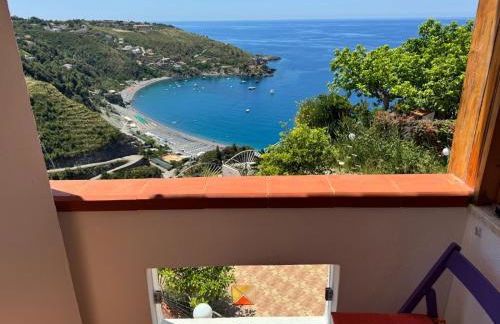 Casa vista mare - Foto 2