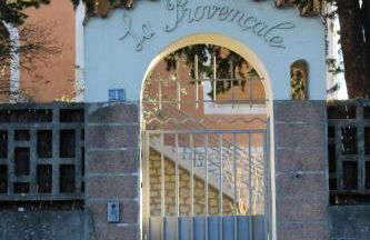 La Provençale - Foto 31