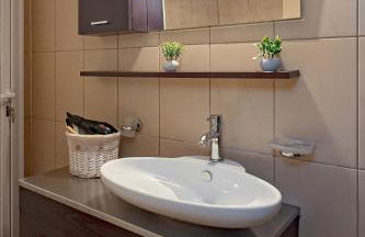 M&N Luxury Family Apartment 10meters from the Sea - Foto 7