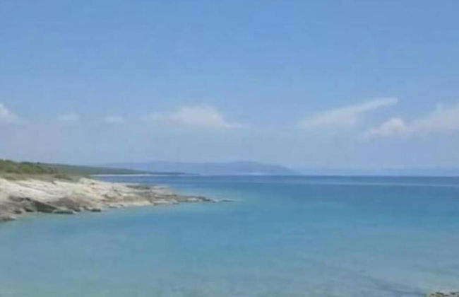 Holiday Home in Policnik With Pool - Foto 38