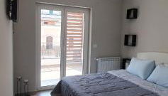 Casa Glicine - Foto 2