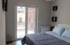 Casa Glicine - Foto 2