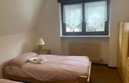 Enjoy Sauze d'Oulx - Foto 26