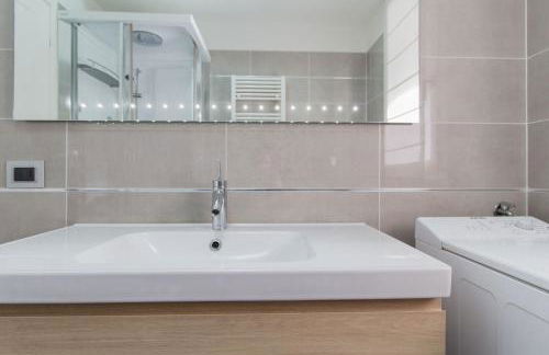 Venturini Guest House - Foto 15