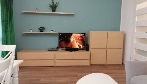 Mieszkanie Konin Zatorze - Foto 5