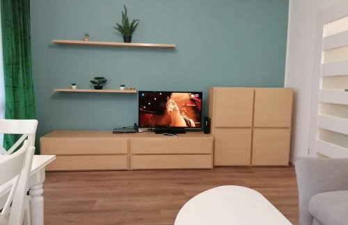 Mieszkanie Konin Zatorze - Foto 5