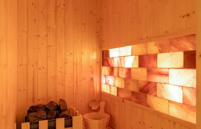 KUA CASA SUITE - Photo 67