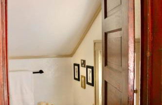 Ely Camp Haus - Vintage home in Downtown Ely - Foto 24