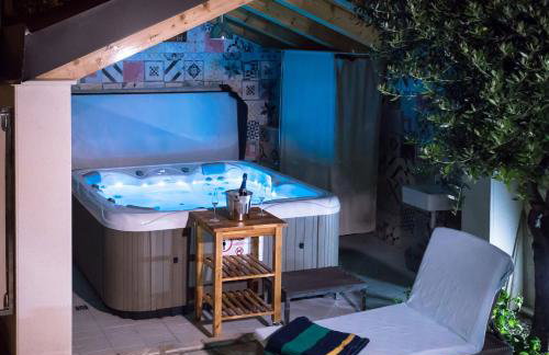 Villa Alissa Split - Mravince - Photo 8