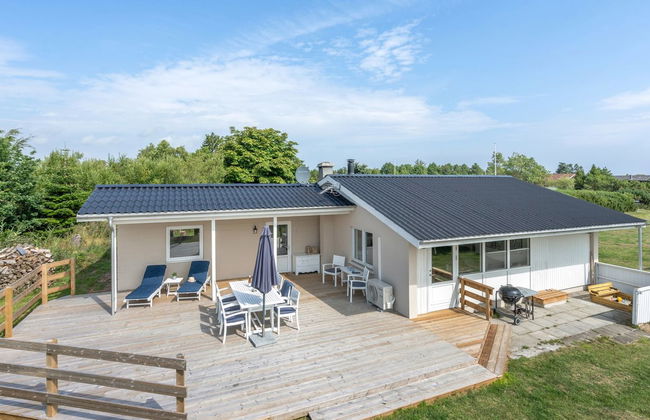 "Gerko" - 150m from the sea - Foto 1