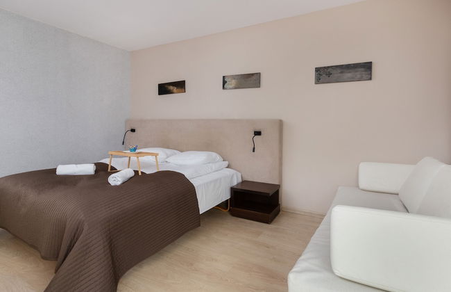 Hryniewieckiego 7c/134 - Photo 31