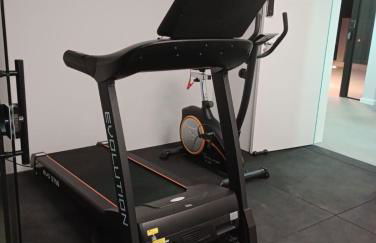 Loft 509 em Blumenau - Foto 18