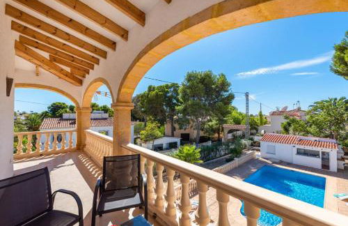 Villa Watsi - PlusHolidays - Photo 3