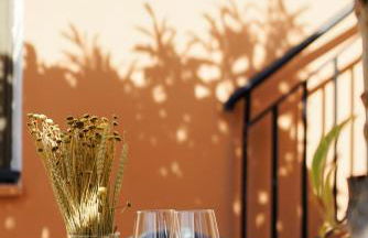 Casa Cauma Apartamento - Foto 26