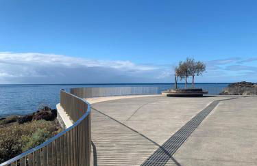 Costa Verde - Foto 28