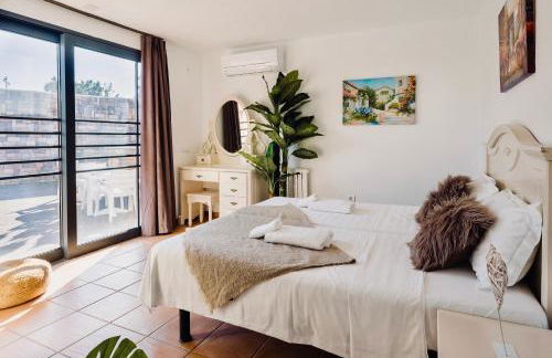 Ocean Suites - Foto 18