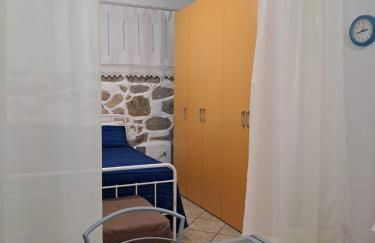 Tempesta Home - Foto 15