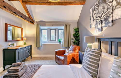 6 Bed in Huddersfield oc-93984 - Foto 37