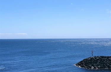 Villa Sal - Photo 63