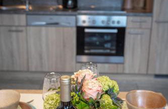 wolke 7, Alpenblick mit Eleganz - Foto 62