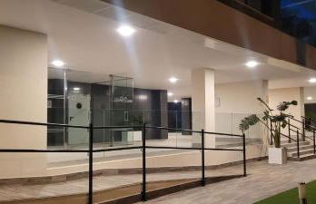 Calpe Beach 2 Ifach - Photo 42