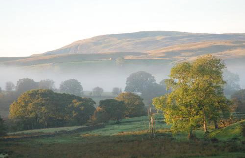 Spout Cottage - Foto 24