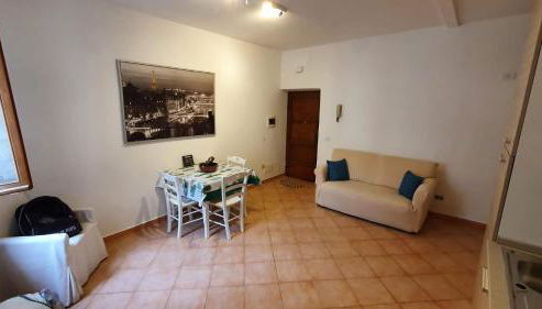 Maison Suras - Foto 3