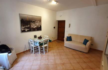 Maison Suras - Foto 3