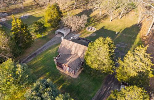 Riverfront w Hot Tub Game Room Fire Pit & More - Foto 71