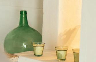 Azeite de Marvão, Olivoturismo casa Venda do Lagar - Foto 12