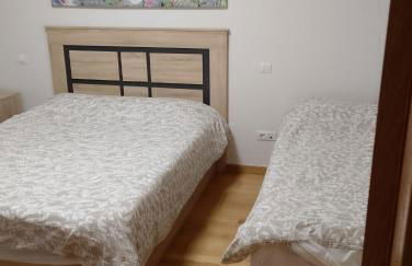 El parador de la catedral - Foto 7