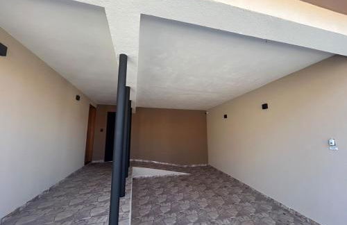 Compact Home Campinas - Foto 27