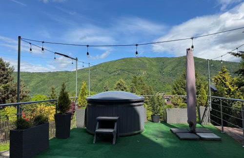 Willa Kotelnica - Foto 2