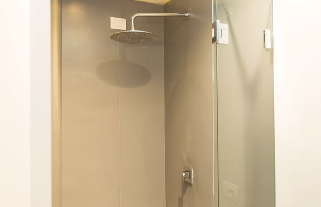 Rental In Rome Arenula Apartment - Foto 13