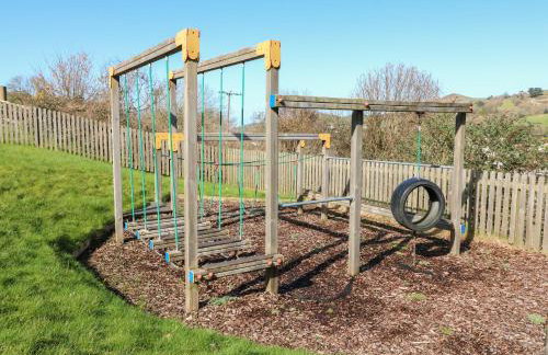 14 Manleigh Park - Foto 21