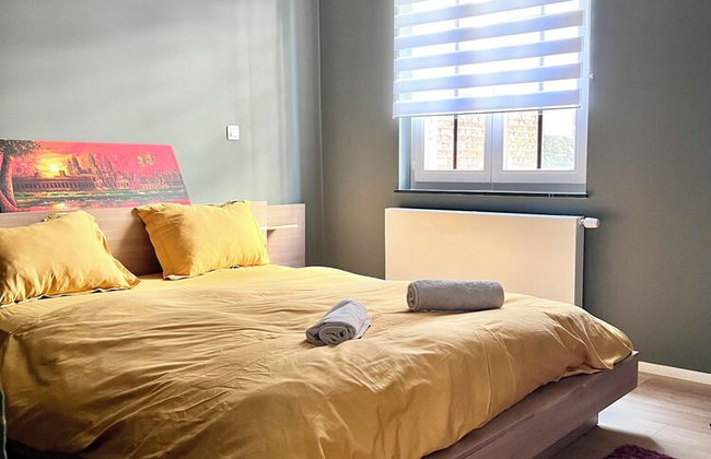 Midi Station - 6 pers comfort - Foto 19