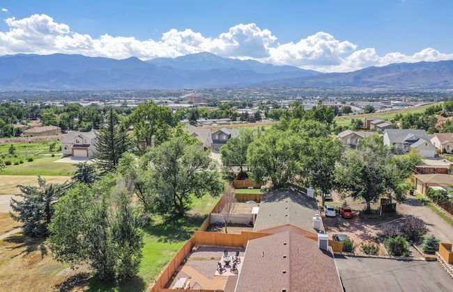 Park Place - Foto 43