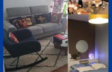 IL & DG Services - Foto 17