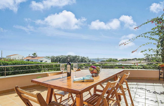 Villa Betonia - Foto 9