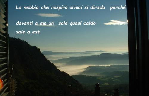 La luce dell'est - Photo 12