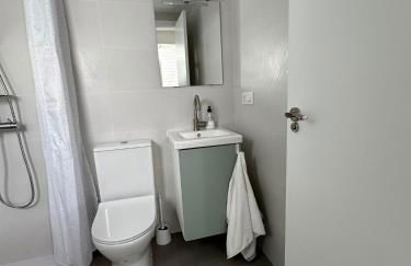 Casa Disfrute Sol - Foto 16