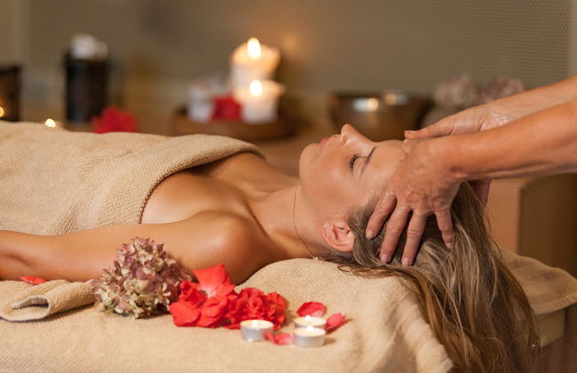 Ortenia apartments in nature - Foto 17