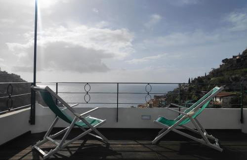 La casa sul monte - Foto 27