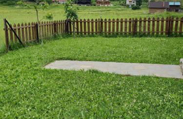 Oxygono wooden house - Photo 17