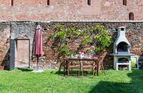 La casa torre di Marcello - Foto 24