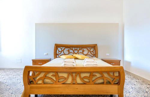 Gma Home Primo Piano - Photo 41