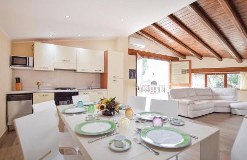 Villa Ginestra - Foto 9